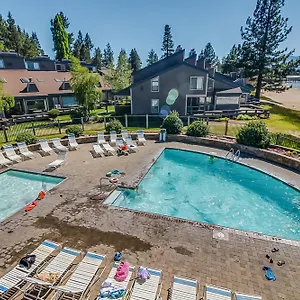 https://lakeland-village.insouthlaketahoe.com
