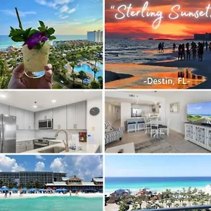 https://fantastic-gulf-views-from-this-2-bedroom-unit-complete.hotels-destin.com